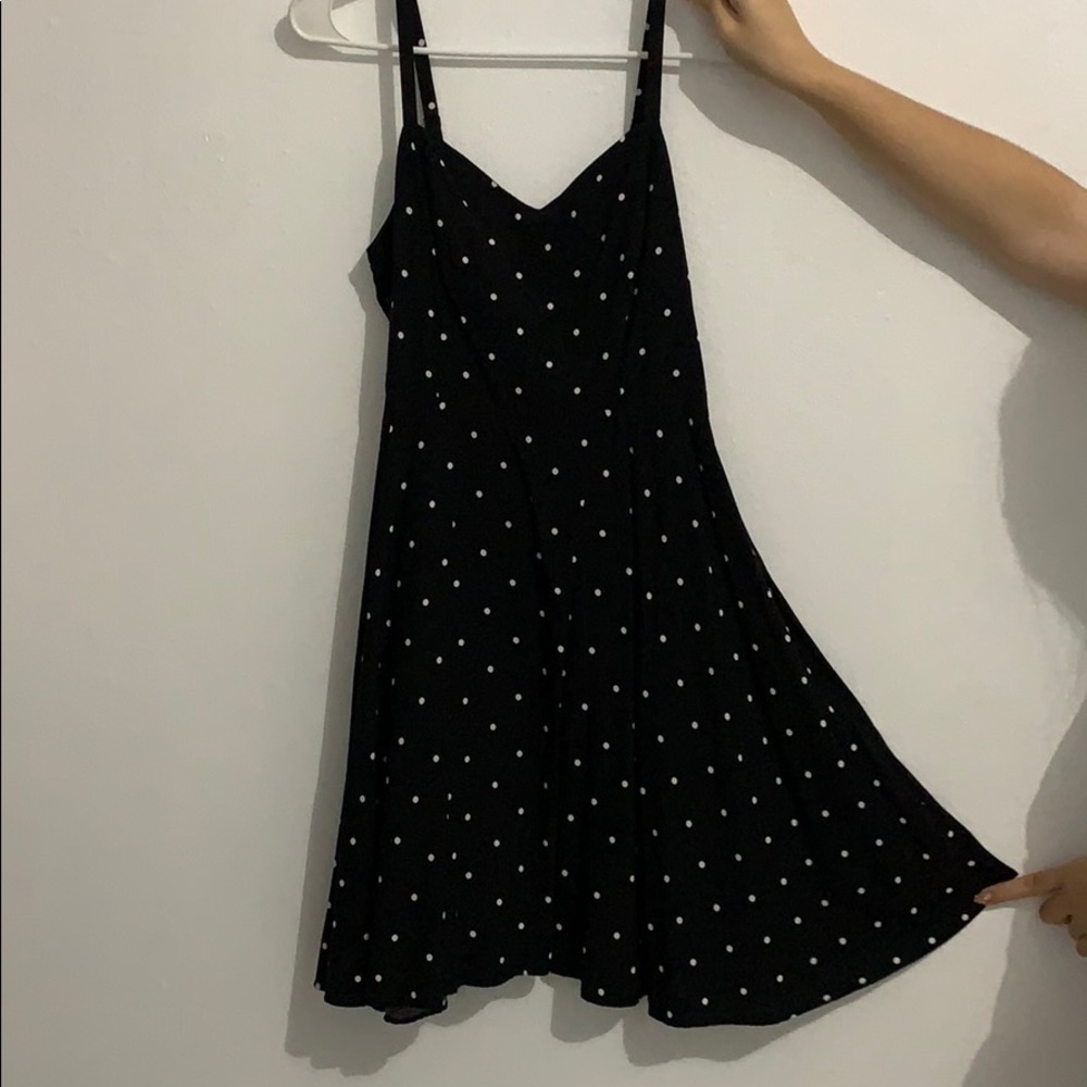 Dress🖤